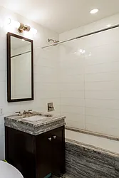 Sold by BLU Real Estate