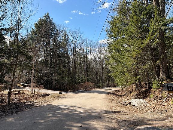 5th image of 78 Pinewood Xing