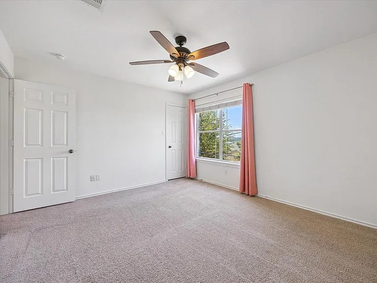43 White Magnolia Cir — Photo 19