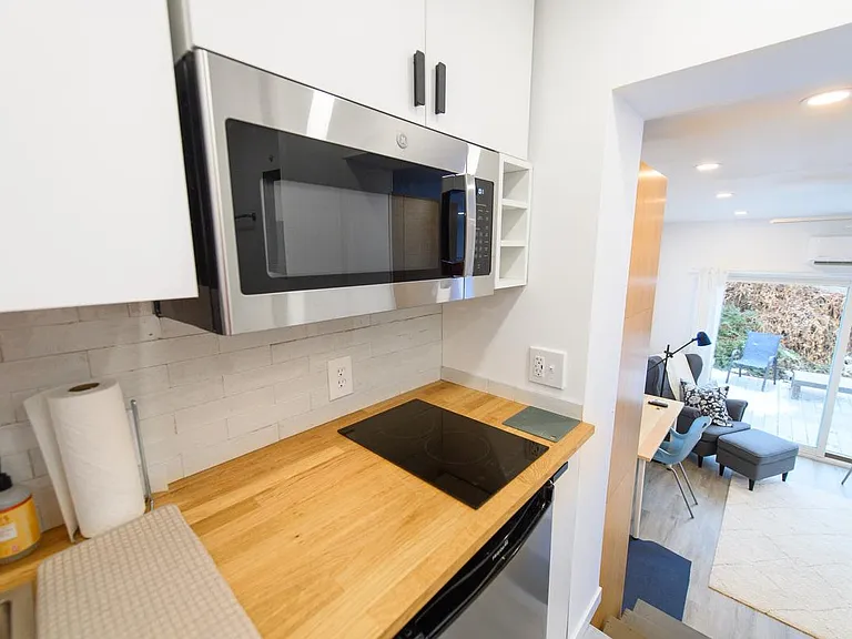 2182 S Wyoming St #B — Photo 7