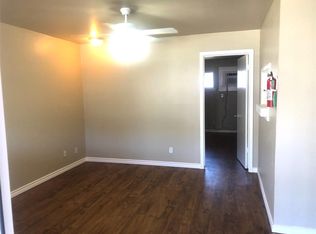 1755 Colquitt St APT 7, Houston, TX 77098