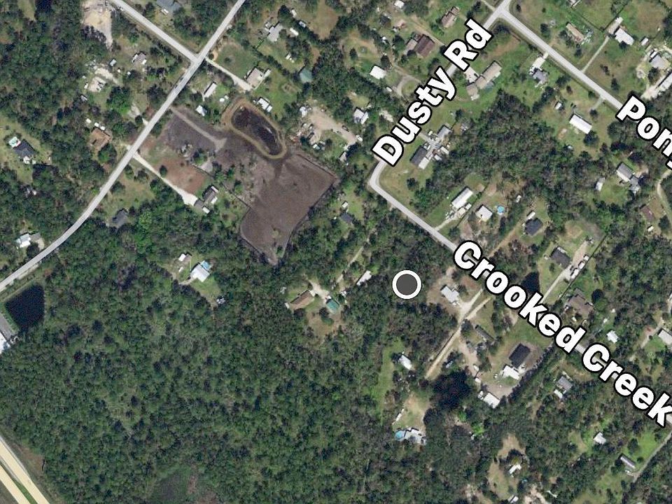 1st image of 6654 Crooked Creek Ln