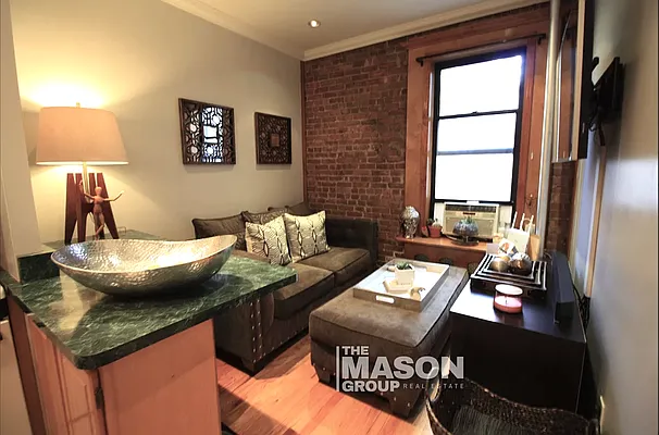 Rented by Mason Group LLC | media 11