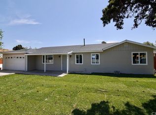 313 N Gunther Pl, Santa Ana, CA 92703
