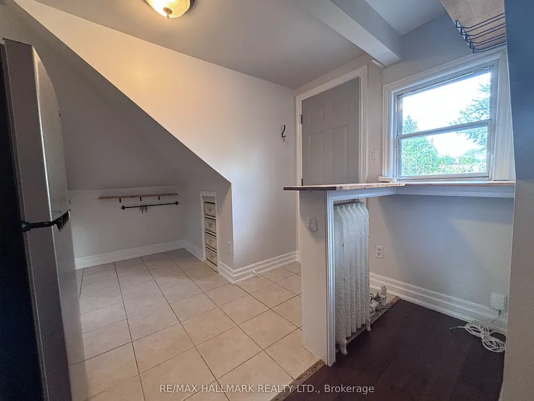 27 Delaware Ave #LOFT — Photo 7