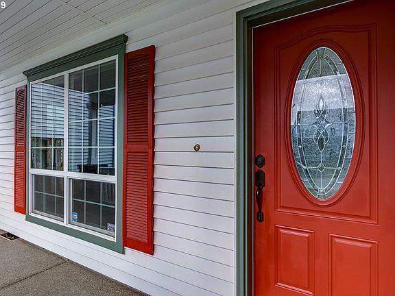 2nd image of 41689 NW Buckshire St