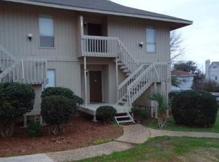 1145 Seacliff Dr S, Daphne, AL 36526
