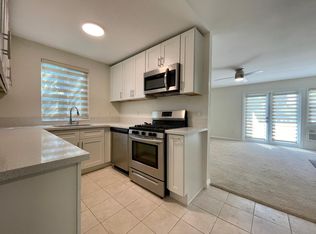 2638 S Barrington Ave APT 101, Los Angeles, CA 90064