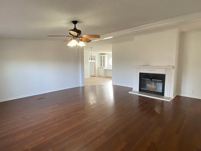 892 Bald Mountain Rd — Photo 8