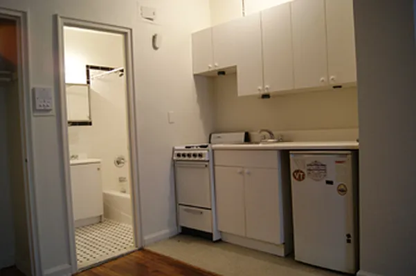 Rented by DJK Residential | media 9