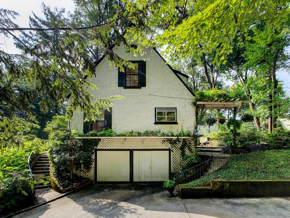 s*6様 house on the hill 90tops 507 Forest Hills Blvd, Knoxville, TN 37919 | Zillow