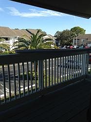 2nd image of 455 Alternate 19 S APT 22
