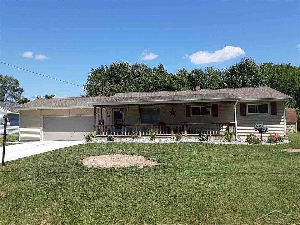 1st image of 325 E Gloucester Dr
