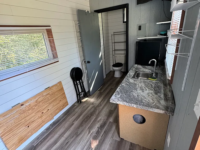 3214 Scottsboro Hwy #B — Photo 6