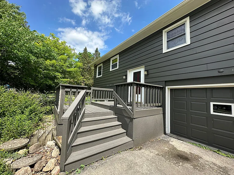 2830 Waubesa Ave — Photo 8