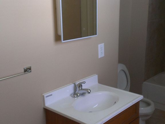 5th image of 131 W 103rd Street # Fl 2nd