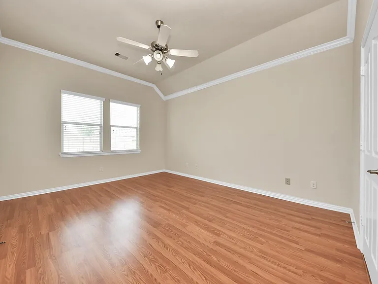 24503 Hikers Bend Dr — Photo 20