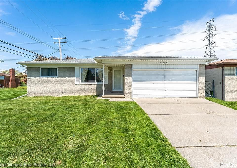 1st image of 11451 Canterbury Dr