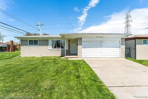 11451 Canterbury Dr Photo 1