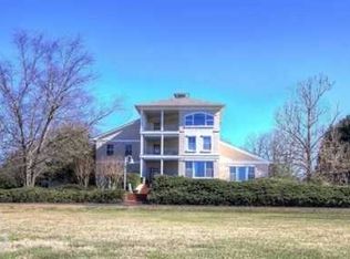 2200 Luke Edwards Rd, Dacula, GA 30019