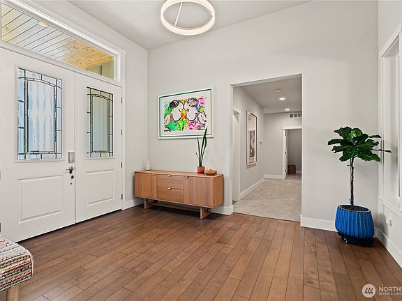 4th image of 16424 252 Avenue SE