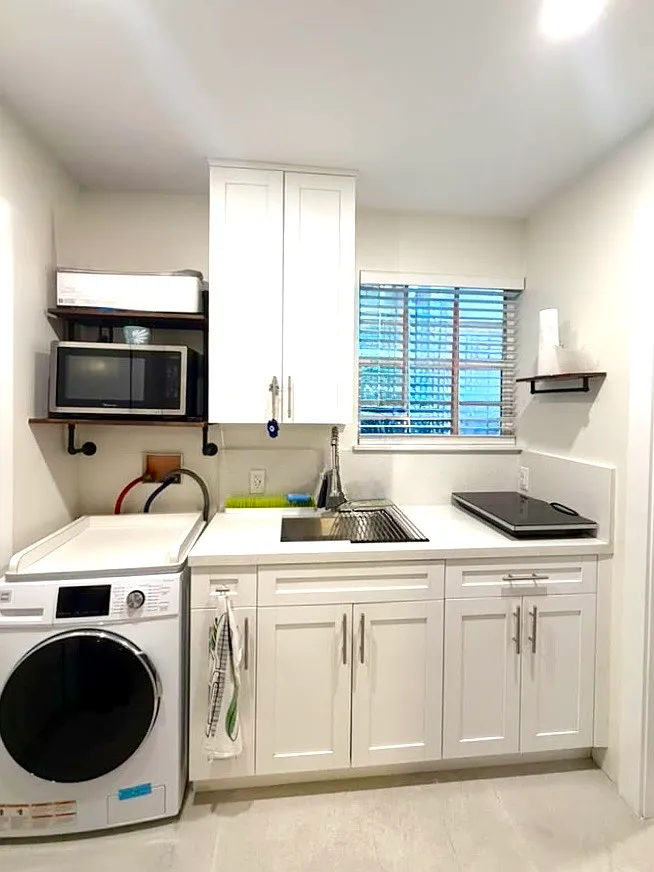 NW 97th St, Miami Shores — Photo 4