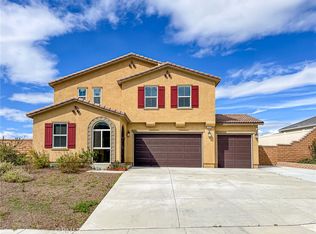 7533 Haystack Loop, Riverside, CA 92507