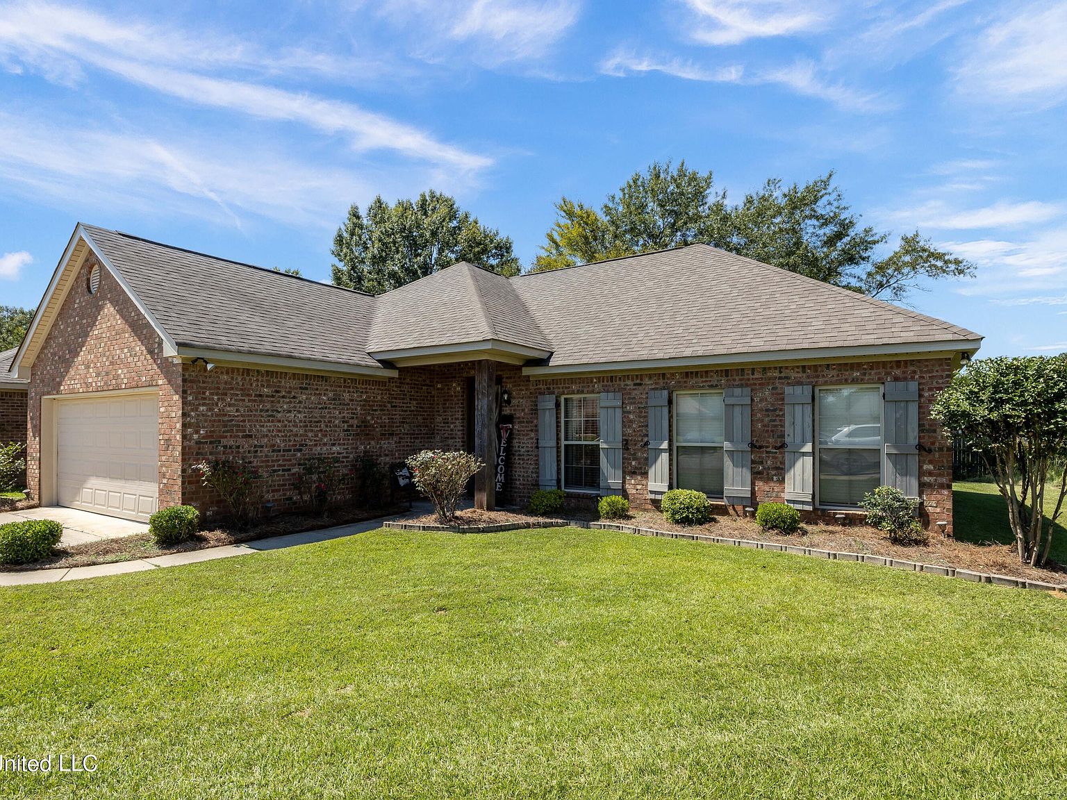 310 Alicetowne Lndg, Brandon, MS 39047 Zillow