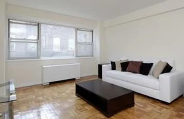 Rented by Starts New York Realty LLC | media 19