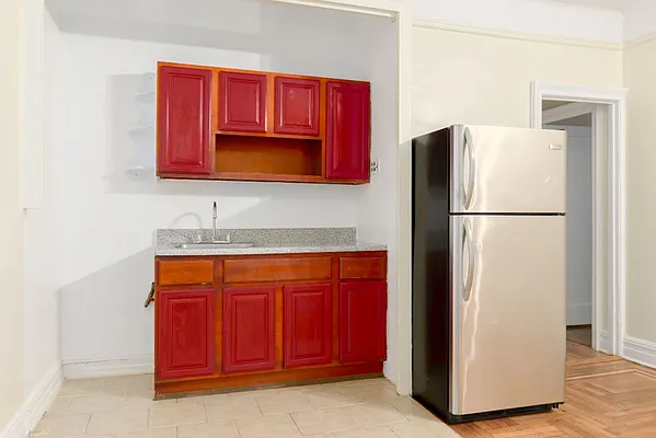 Rented by Keyo  | media 3