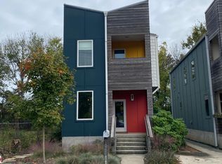 1800 Madison St, Chattanooga, TN 37408
