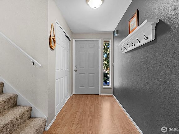2nd image of 13816 Silver Firs Drive