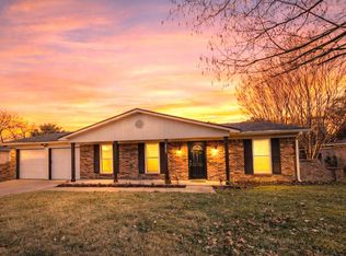 5705 Waits Ave, Fort Worth, TX 76133