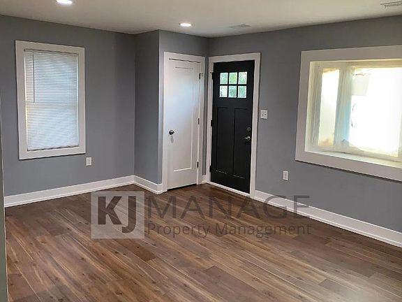 2nd image of 5934 Harrison St