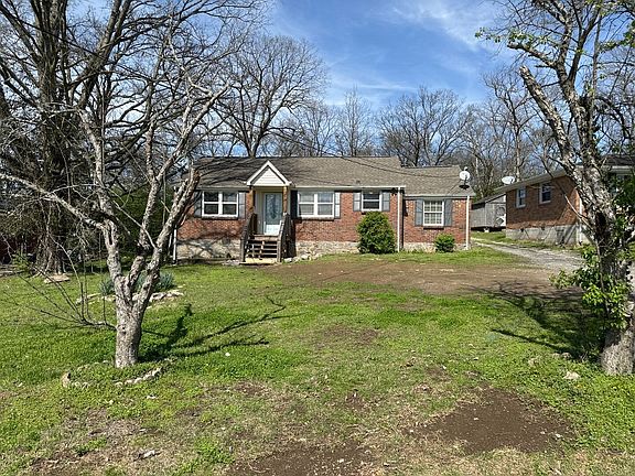 2nd image of 705 Yowell Ave