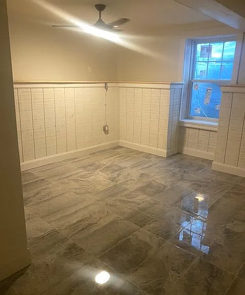270 High St #2 — Photo 5