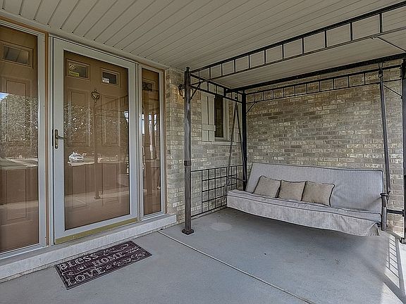 3rd image of 7956 Binford Dr