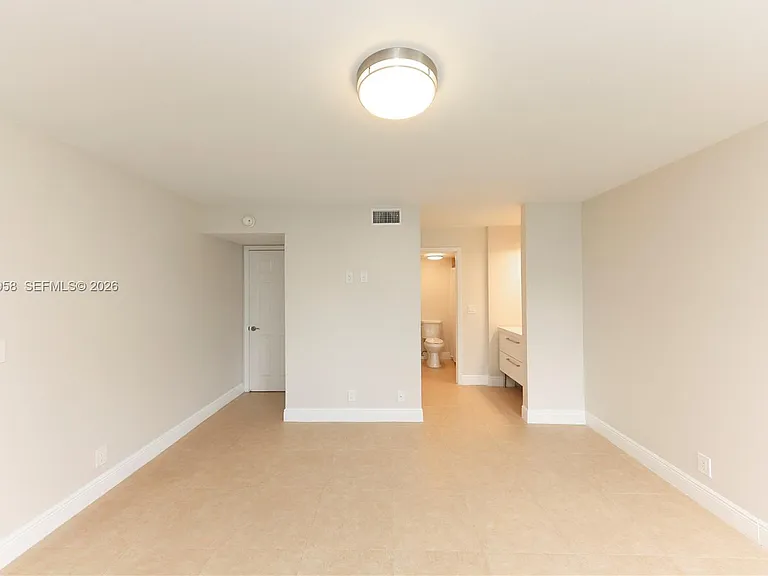 10125 W Sunrise Blvd #101 — Photo 15
