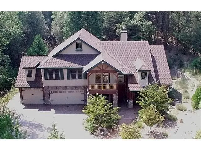 39692 Beasore Rd photo 1