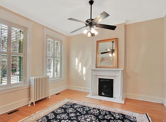 3rd image of 1718 Hanover Ave