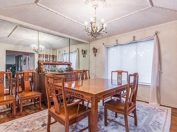 5th image of 6516 Southpoint Dr