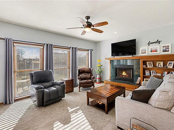 5th image of 15263 W 147th Dr