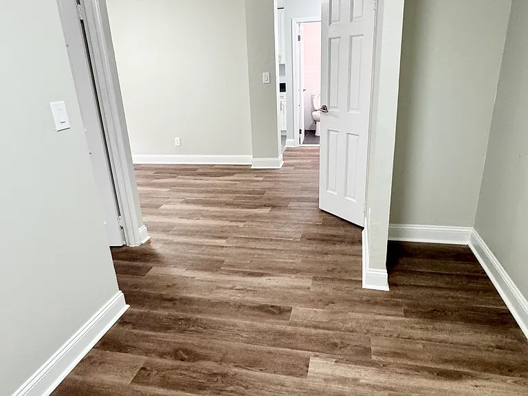 30 Wendell St #20 — Photo 8