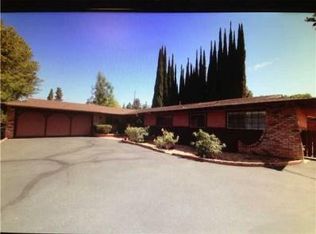 1720 S Juniper St, Escondido, CA 92025