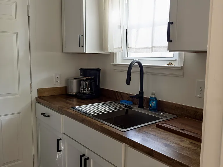 1901 S 28th St #2 — Photo 7