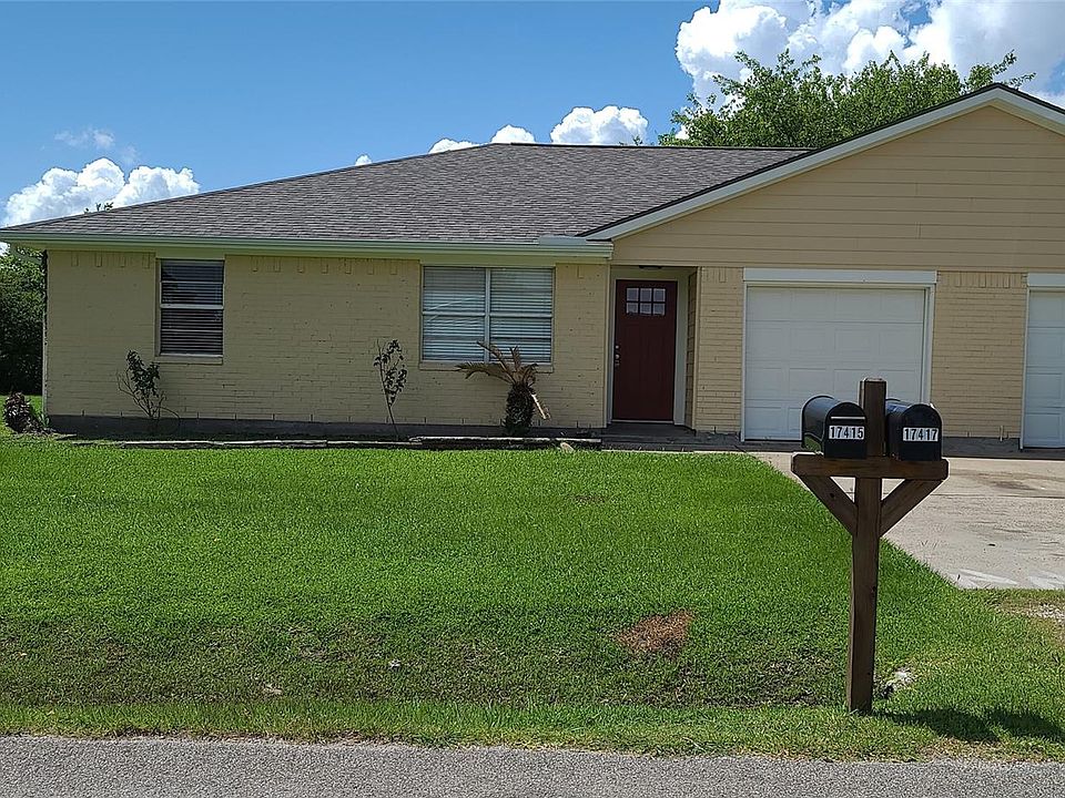 1st image of 17415 Fir Rd
