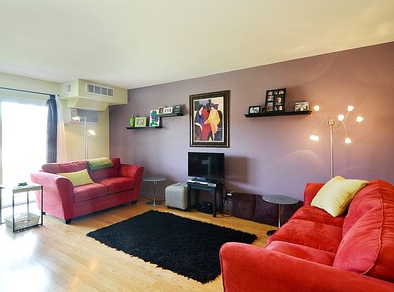2nd image of 2432 E Brandenberry Ct APT 2G