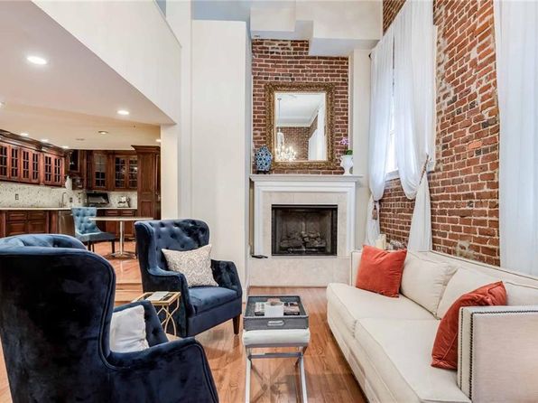 2840 Peachtree Rd NW APT 202