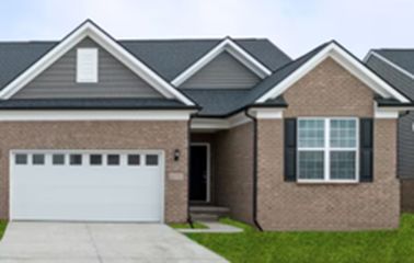 16234 Beech Tree Ln, Clinton Township, MI, 48038