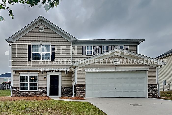 1st image of 2068 White Top Rd